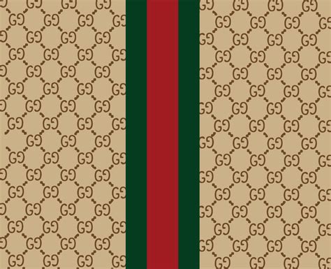 wallpaper gucci print|gucci wallpaper transparent.